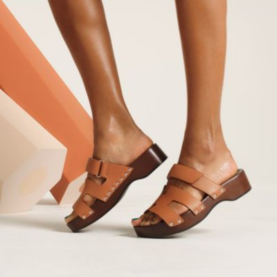 Kos clog, View: video, view 2 of 6